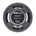 Master Audio MA20BT/4  - głośniki niskotonowe, średnica 20 cm impedancja 4 Ohm - para